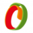 ThunderCloud SitePro Builder