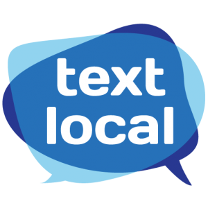 Textlocal_Logo May 2015